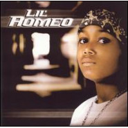 Lil' Romeo
