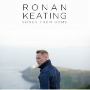 Songs from Home