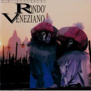 G. P. Reverberi – Rondò Veneziano