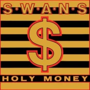 Holy Money