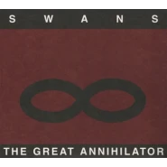 The Great Annihilator
