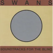 Soundtracks for the Blind