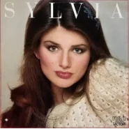 Just Sylvia