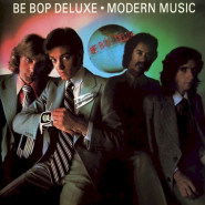 Modern Music