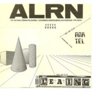 ALRN
