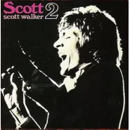 Scott 2