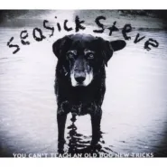 You Can’t Teach An Old Dog New Tricks