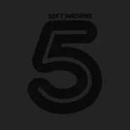 Fifth