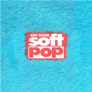Soft Pop