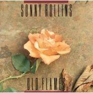 Old Flames