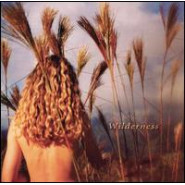Wilderness