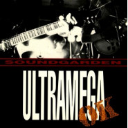 Ultramega OK