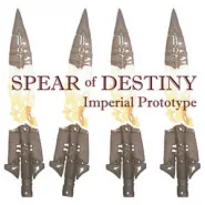 Imperial Prototype