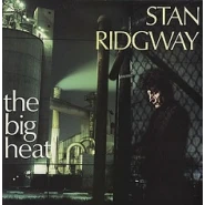 The Big Heat