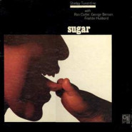 Sugar