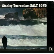 Salt Song