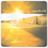 Starfield