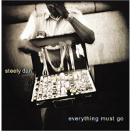 Everything Must Go