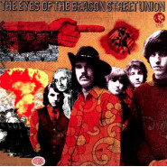 The Eyes of the Beacon Street Union
