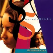 Personal Inspirations