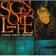 Signs of Life