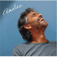 Andrea