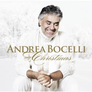 My Christmas
