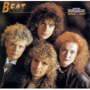 Beat