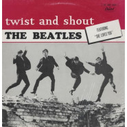 Twist and Shout