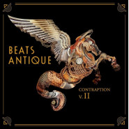 Contraption Volume 2