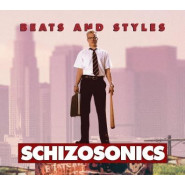Schizosonics