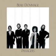 Passagers