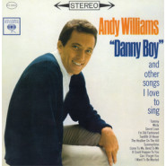 Danny Boy and Other Songs I Love to Sing