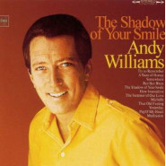 The Shadow of Your Smile