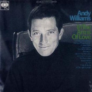 In the Arms of Love