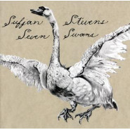 Seven Swans