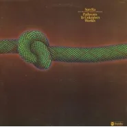 Pathways to Unknown Worlds