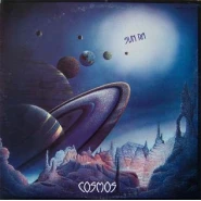 Cosmos