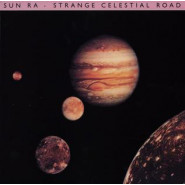 Strange Celestial Road