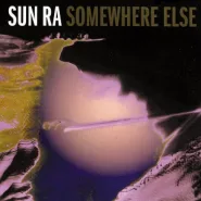 Somewhere Else