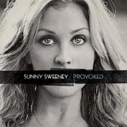 Provoked