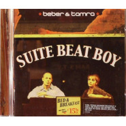 Suite Beat Boy