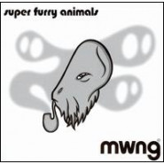 Mwng