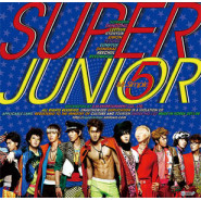 Mr. Simple