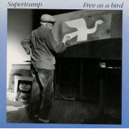 Free as a Bird