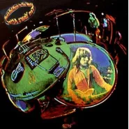 Rock & Roll Music to the World