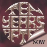 Now