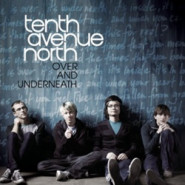 Over and Underneath