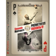 Prometheus & Pandora