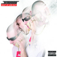 Shut Up and Rap